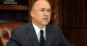 Domínguez Brito: «La hipocresía es el patrón de conducta del Gobierno»