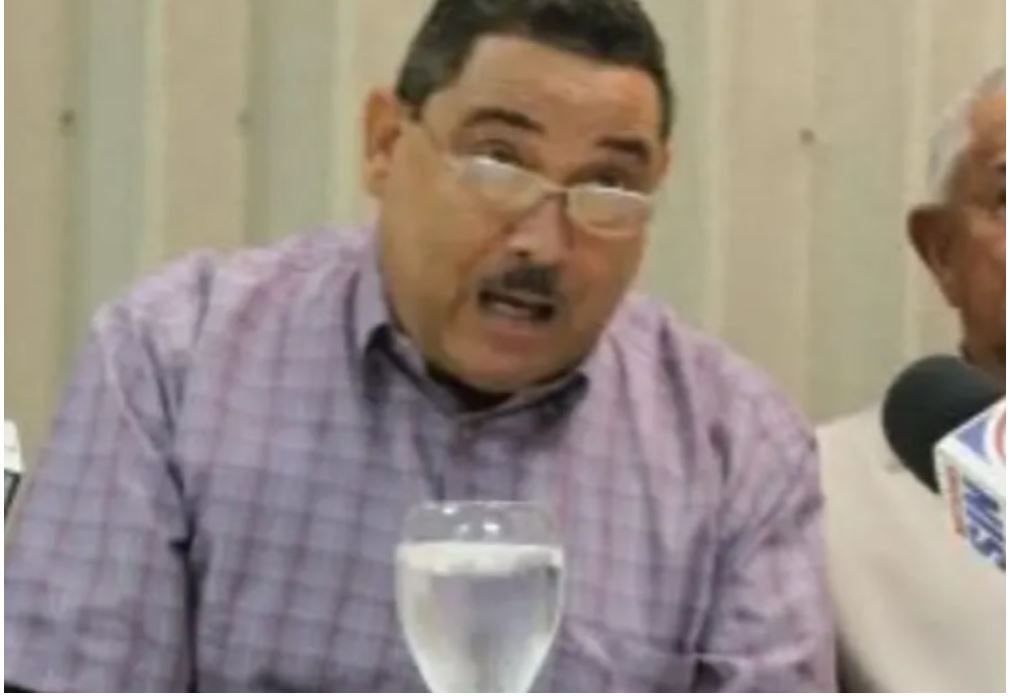 Fallece víctima del coronavirus el periodista Luis Núñez Galán