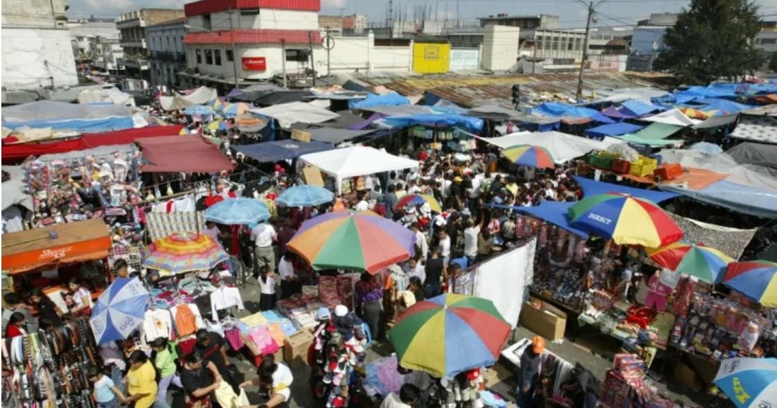 Haití roza ya los 10.000 casos confirmados de coronavirus