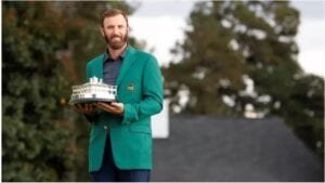 La Covid-19 no pudo parar al deporte en EEUU y Jordan fue el más rentable