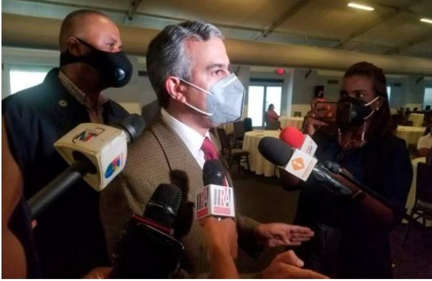 Gobierno busca estabilizar los precios de productos básicos a través del Inespre 2 Gobierno busca estabilizar los precios de productos básicos a través del Inespre