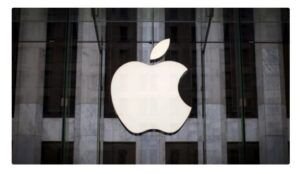 Apple podría lanzar su propio coche eléctrico en 2021