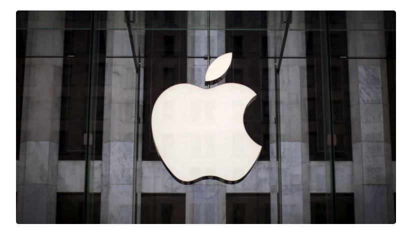 Apple podría lanzar su propio coche eléctrico en 2021 2 Apple podría lanzar su propio coche eléctrico en 2021