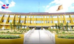 JCE inicia hoy trabajos modificaciones Ley de Partidos y Régimen Electoral