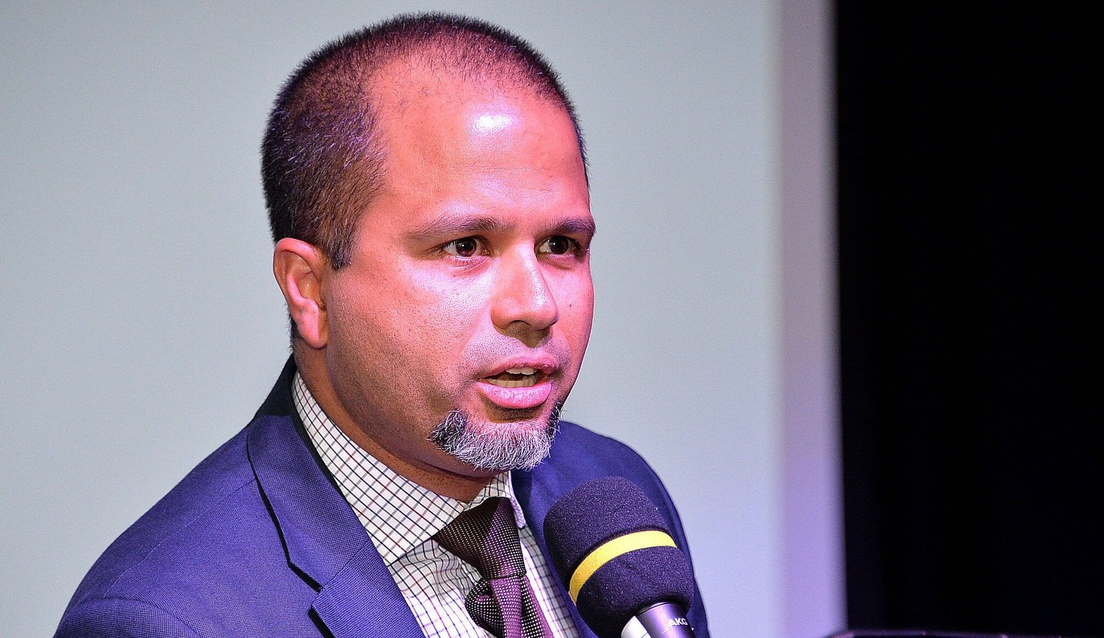 Impartirán curso técnico avanzado de asesoría a comerciantes de Filadelfia