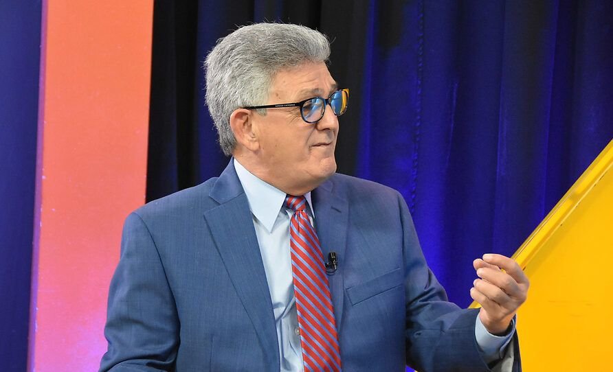 Gobierno logra ahorro de RD$16,290 millones en los últimos tres meses