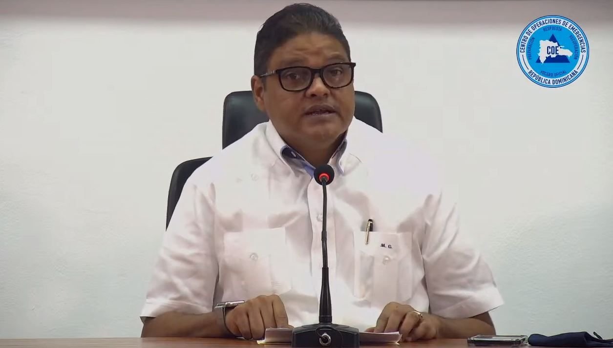 COE reporta 11 fallecidos y 90 accidentes durante «Operativo Navideño»