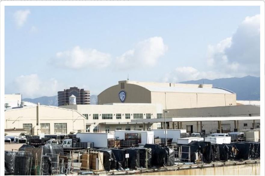 Warner Bros estrenará «Matrix 4» y todos sus nuevos filmes en streaming en 2021