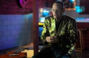 Luis Segura pide a Luis Abinader declarar 11 de diciembre como Día Nacional de la Bachata