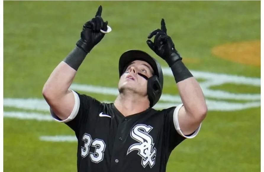 McCann y los Mets llegan con éxito a un contrato de cuatro temporadas