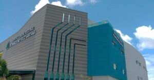 Hospital Marcelino Vélez será exclusivo para pacientes de Covid-19