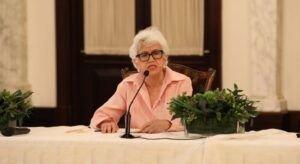 Cancelarán funcionarios suspendido que no declararon patrimonio