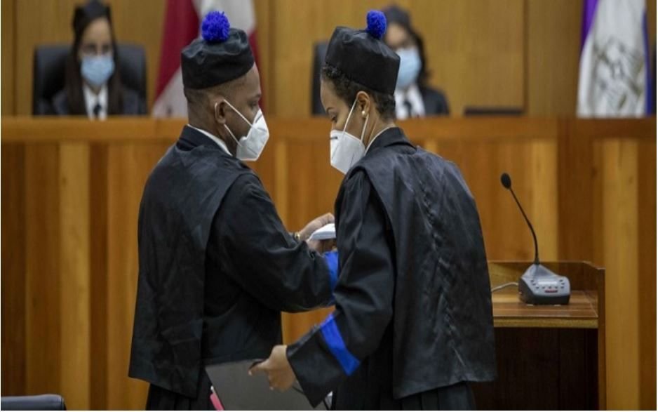 Suspenden hasta el día 21 juicio caso Odebrecht para citar testigo brasileño