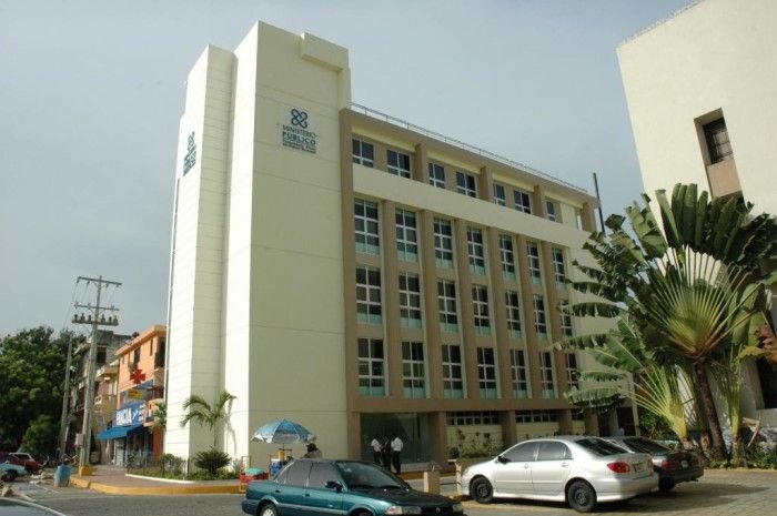 MP rescata 51 mujeres en operativos contra trata de personas