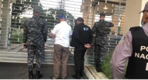 MP abre investigación sobre boda en el SD Country Club que violó protocolos sanitarios COVID-19