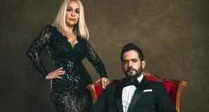 Manny Cruz y Miriam Cruz estrenan “Yo quisiera ser”