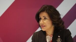 Margarita: El «se van» está condenando a muchos servidores públicos honestos