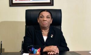 Margarita Melenciano Corporán 01