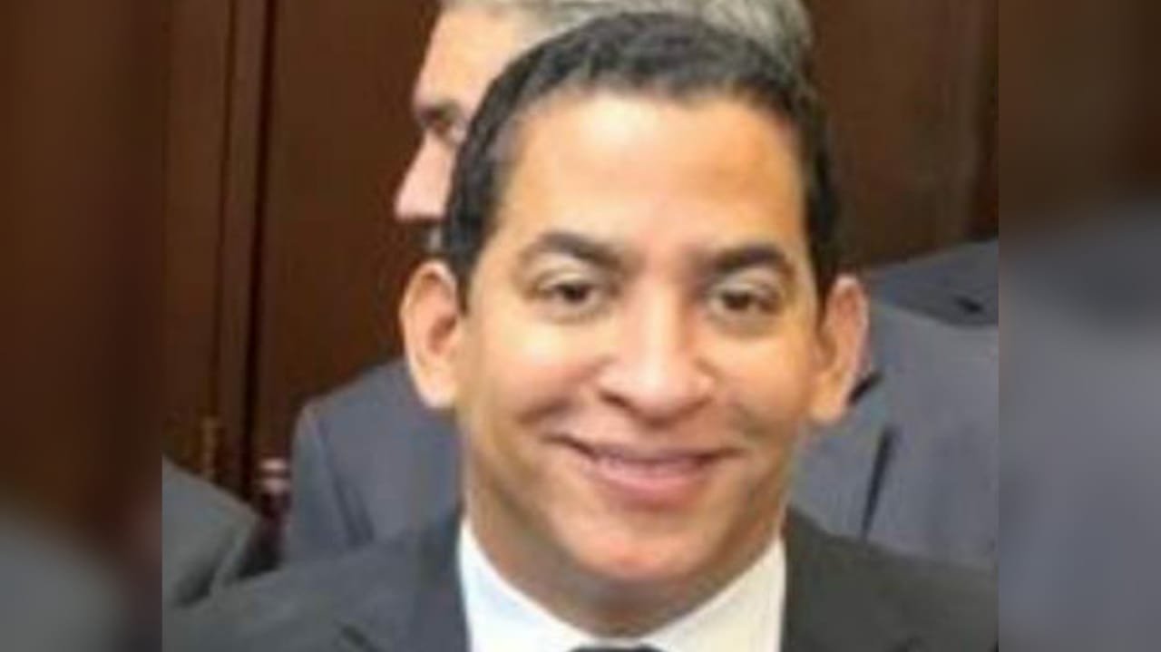 Cuñado de Danilo Medina niega hubiera favoritismo y se queja de la Procuraduría