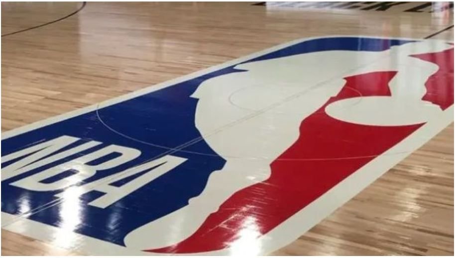 La NBA reporta dos positivos en las pruebas de coronavirus a jugadores 2 La NBA reporta dos positivos en las pruebas de coronavirus a jugadores