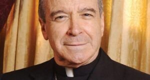 La cirugía del cardenal López Rodríguez fue realizada con éxito