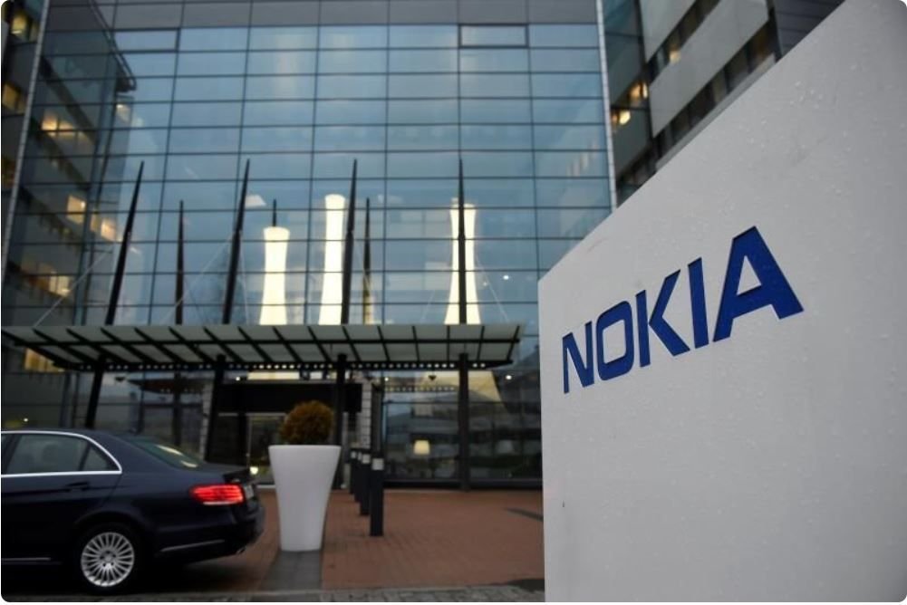 Nokia proveerá el núcleo 5G al grupo tecnológico japonés Softbank