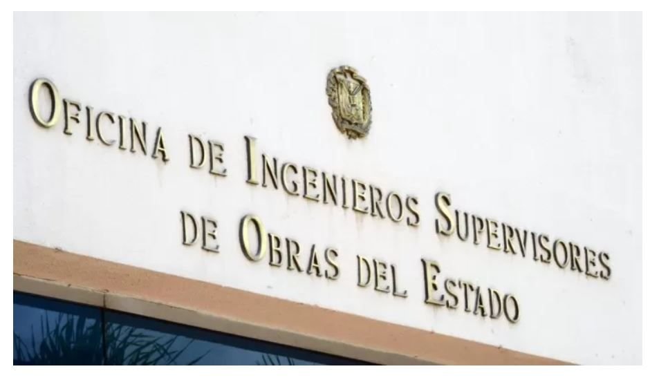 OISOE debe más de 87 millones a proveedores desde 2006