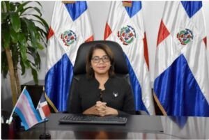 Estrategia de Economía impacta de forma positiva para contrarrestar el COVID-19