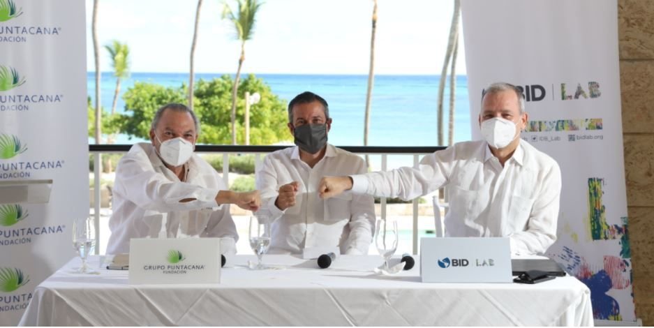 Lanzan programa de gestión residuos orgánicos en el Este