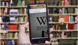 Pakistán pide a Google y Wikipedia que dejen de difundir contenido sacrílego