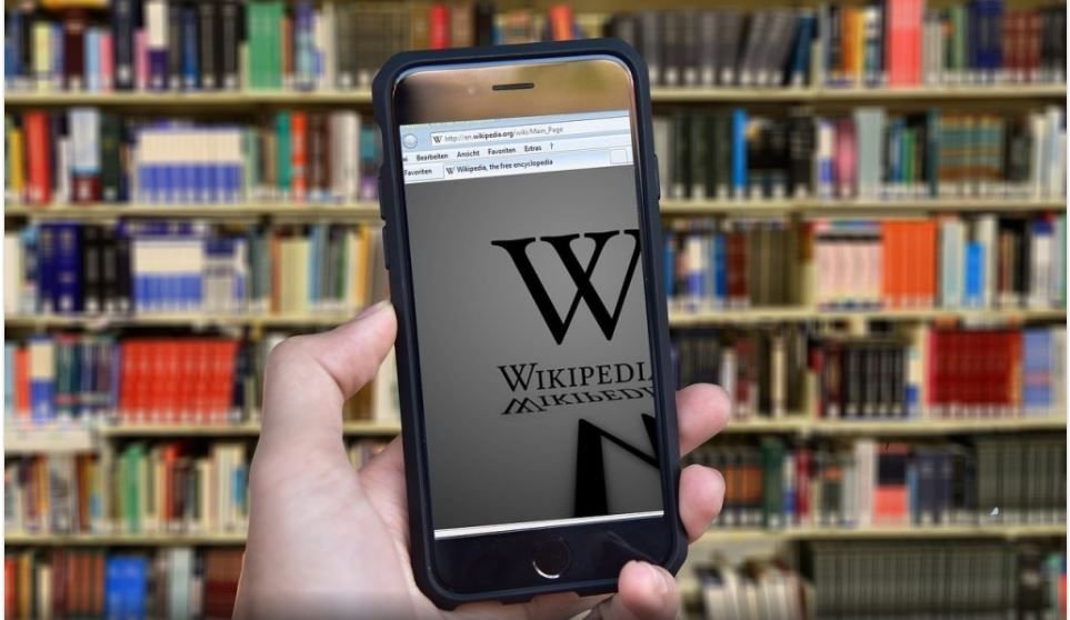 Pakistán pide a Google y Wikipedia que dejen de difundir contenido sacrílego