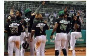 Manny Acta anuncia arsenal de pitcheo para las Estrellas Orientales