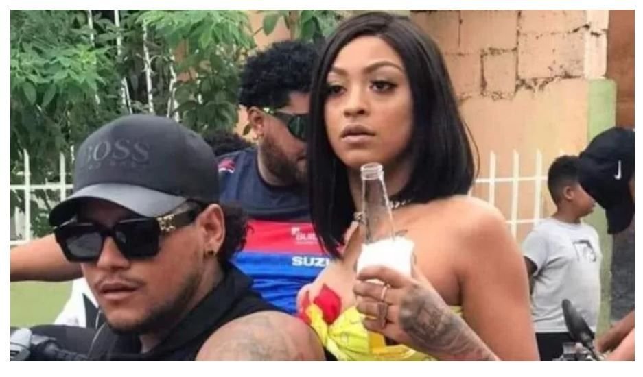 Multan al pelotero Carlos Martínez por acto masivo en Puerto Plata