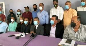 PLD exige las investigaciones se realicen libres de prejuicios