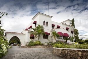 SCJ aprueba designación 40 nuevos jueces de paz en distritos judiciales