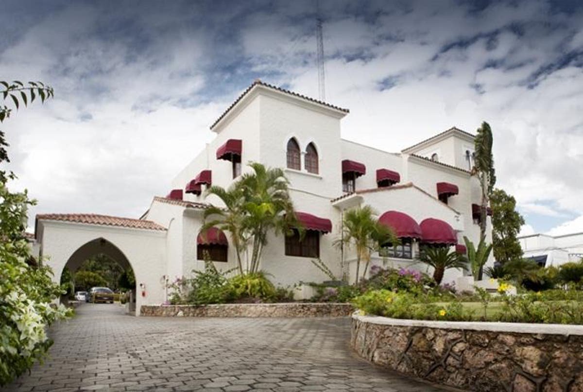 SCJ aprueba designación 40 nuevos jueces de paz en distritos judiciales