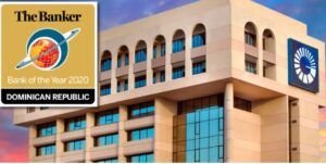 Banco Popular, elegido Banco del Año por la revista TheBanker