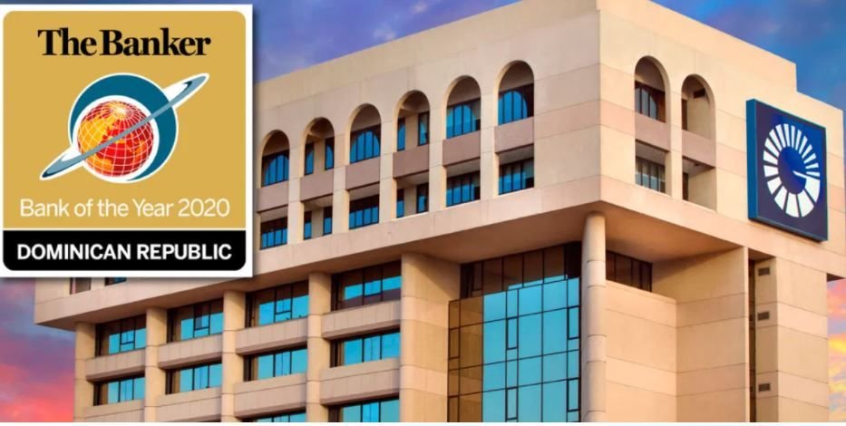 Banco Popular, elegido Banco del Año por la revista TheBanker