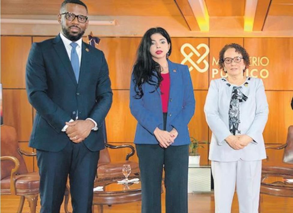 Procuraduría investigará otros casos de corrupción en la administración pública 2 Procuraduría investigará otros casos de corrupción en la administración pública