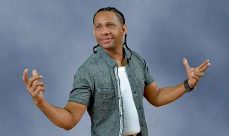 Bachatero Pedrito Ortega contribuye a difusión de cultura dominicana en el exterior 2 Pedrito Ortega 02