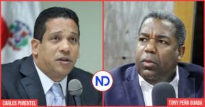 Suspenden contratación de 70 artistas realizó Gabinete de Políticas Sociales