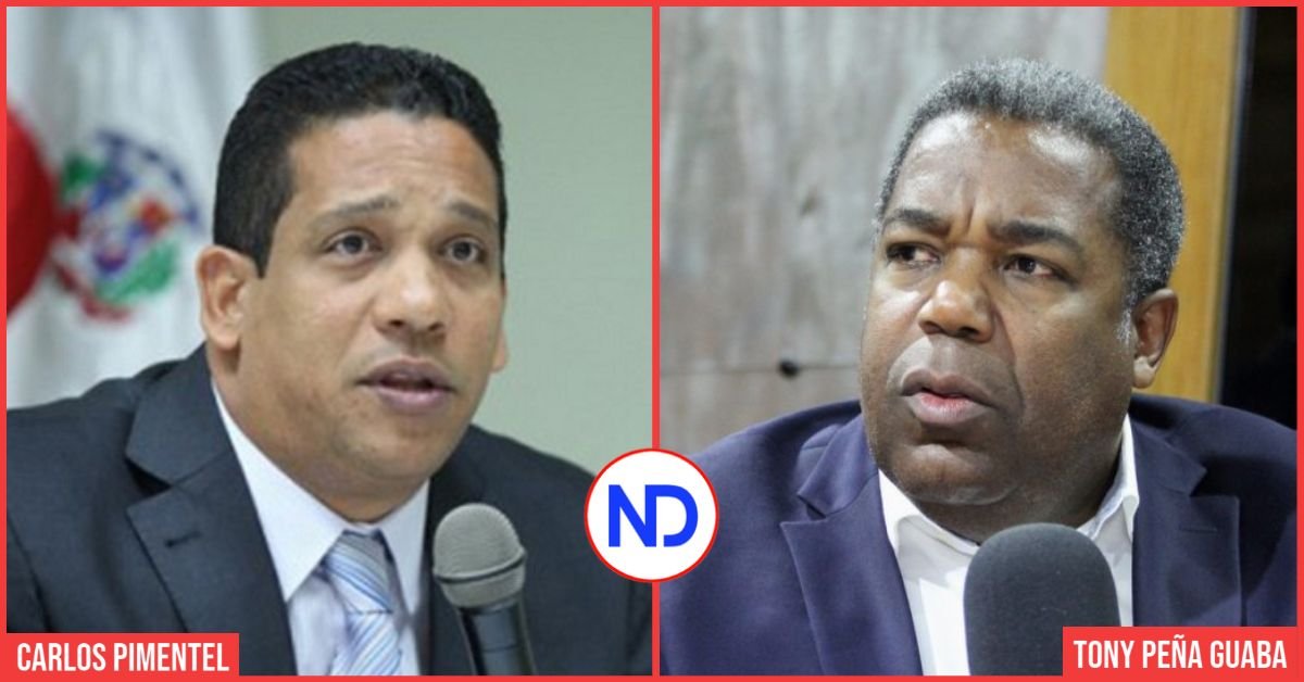 Suspenden contratación de 70 artistas realizó Gabinete de Políticas Sociales