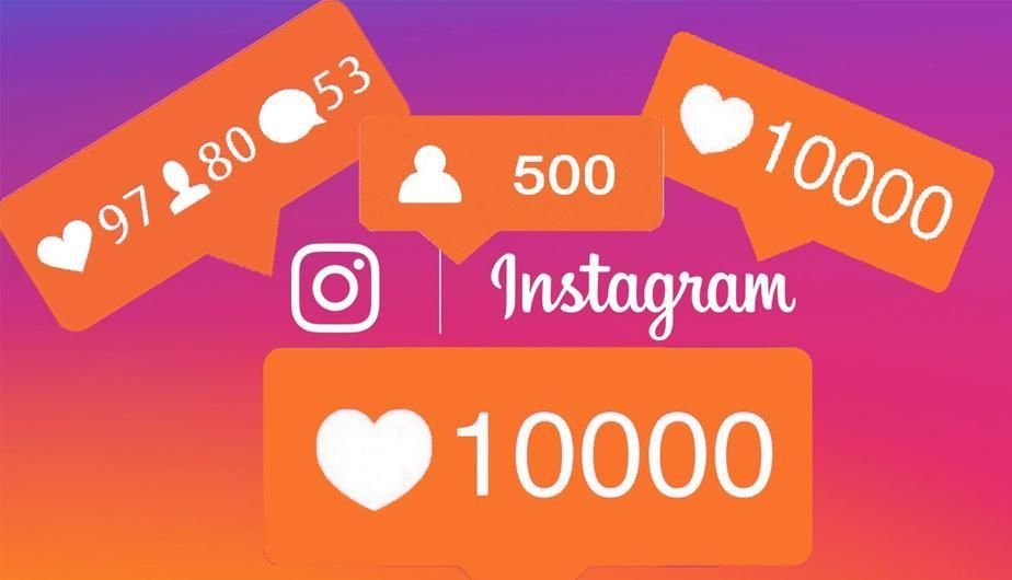 Cómo aumentar tu popularidad en la cuenta de Instagram
