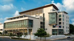 Ministerio Público iniciará presentación de pruebas en caso Odebrecht el próximo jueves