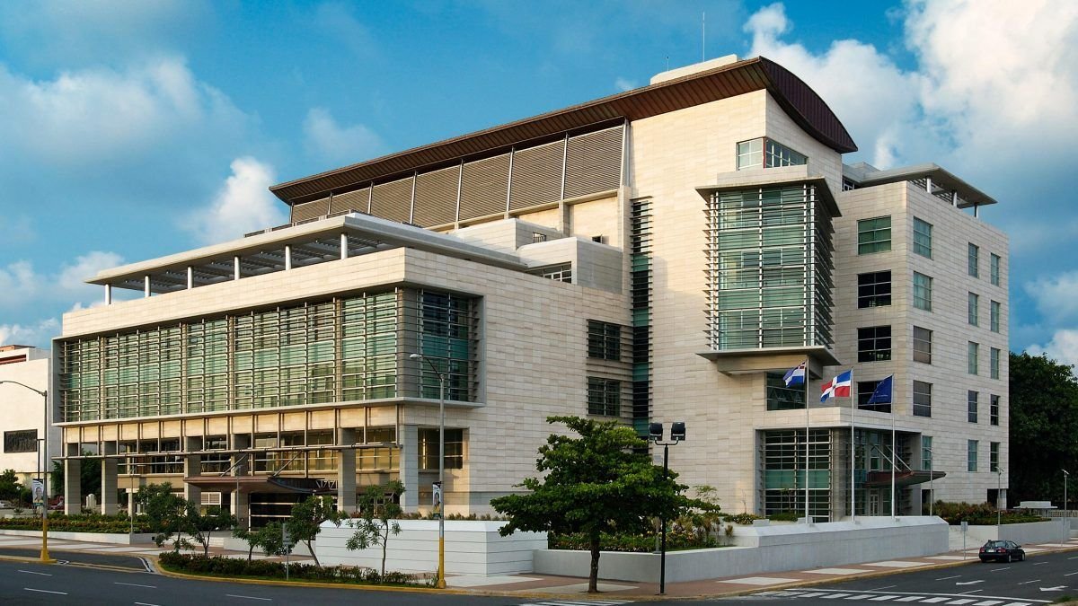 Ministerio Público iniciará presentación de pruebas en caso Odebrecht el próximo jueves