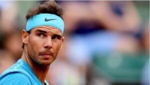 El año que despedimos ha sido para olvidar, sin ninguna duda»