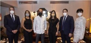 Seguros Reservas relanza seguro de salud internacional