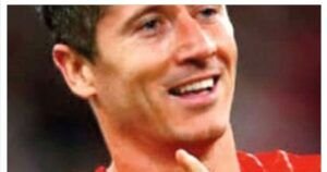 Finalistas al mejor en futbol este año