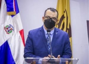 JCE avanza en investigación sobre uso de fondos en el voto en el exterior