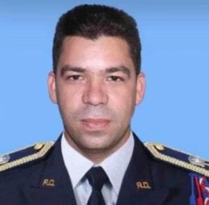 Ramón Israel Rodríguez Cruz 02